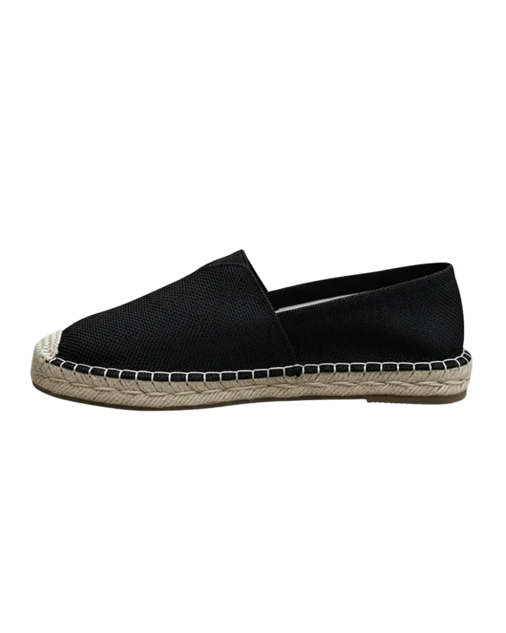 Andy | Eleganta espadriller