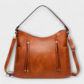 BRUN