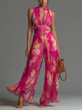 Julia™ | Elegant byxdress