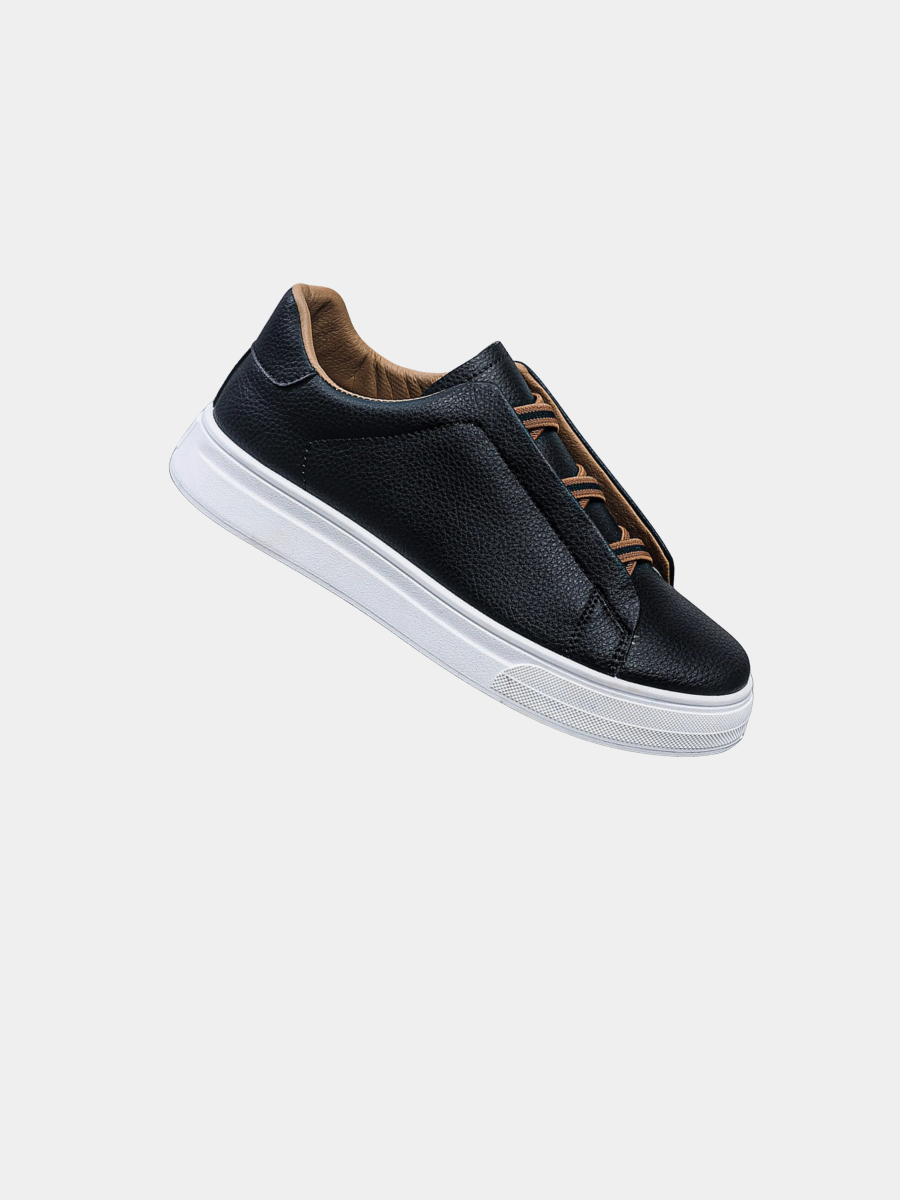 Hugo | Slip-on sneakers för män