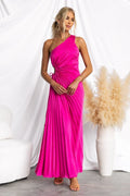 FUKSIA