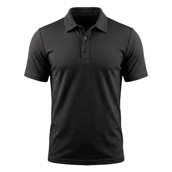 Capri | Polo Ultra bekväma