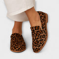 Clara - Eleganta loafers