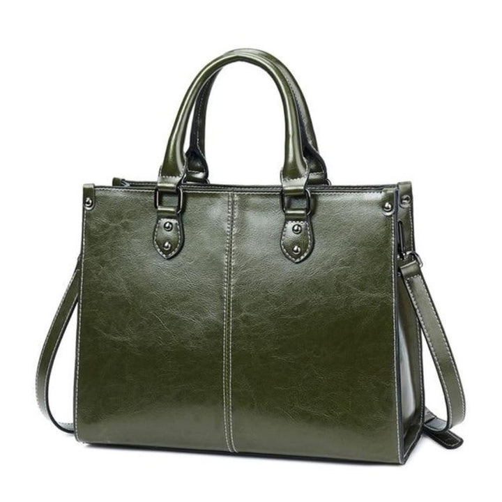 Renata – elegant toteväska