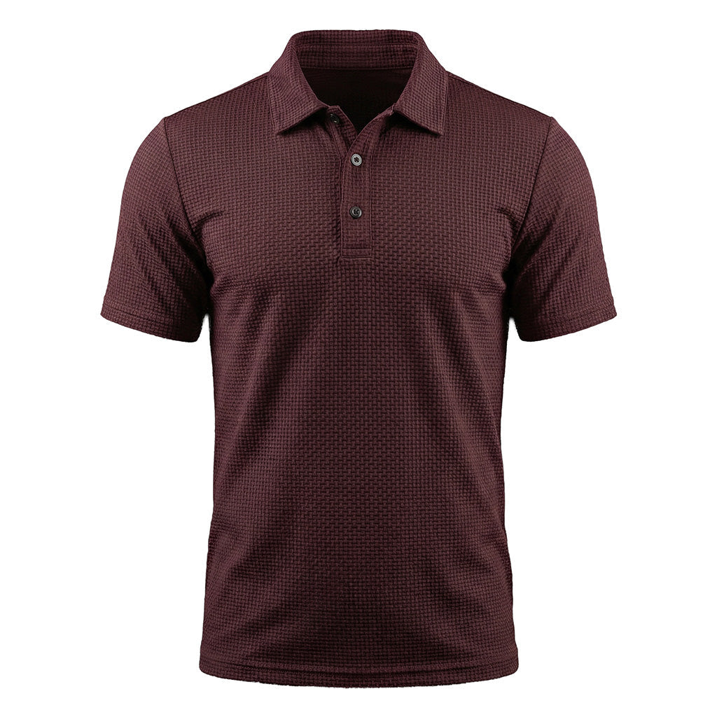 Capri | Polo Ultra bekväma