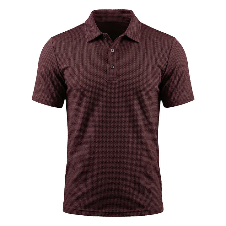 Capri | Polo Ultra bekväma