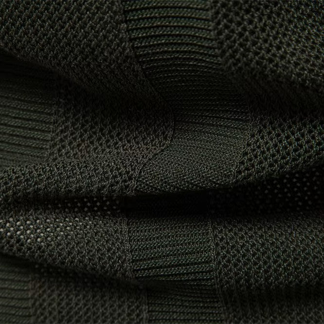 Julien | Premiumstickad polo