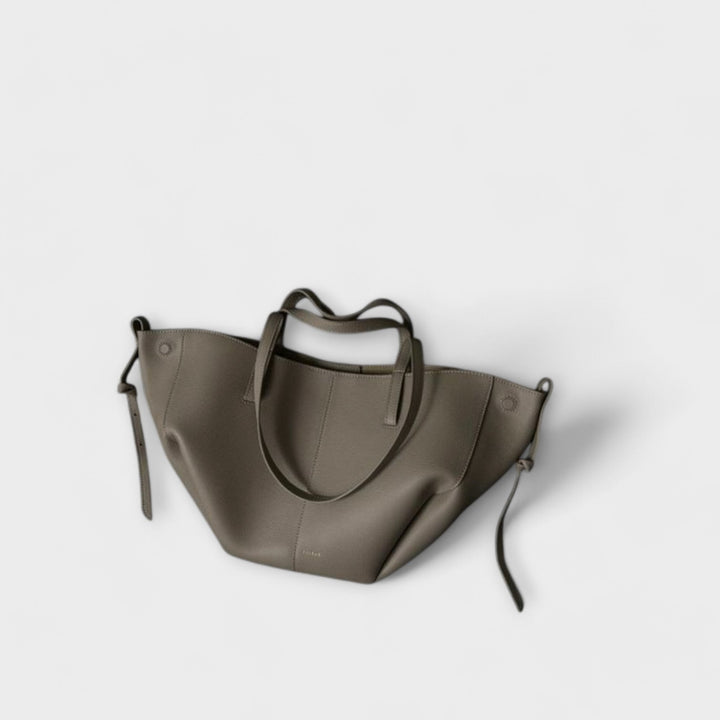 Naeva – Vintage toteväska