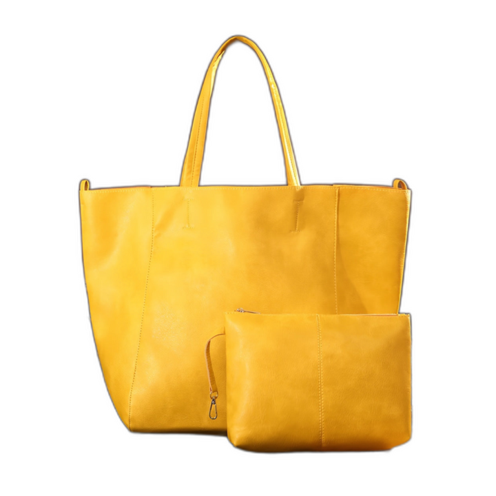 Dagmar – Retro Stor Toteväska