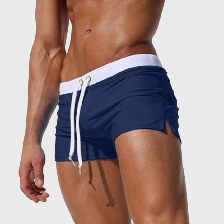 Niall | Moderna badshorts