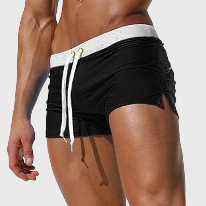 Niall | Moderna badshorts