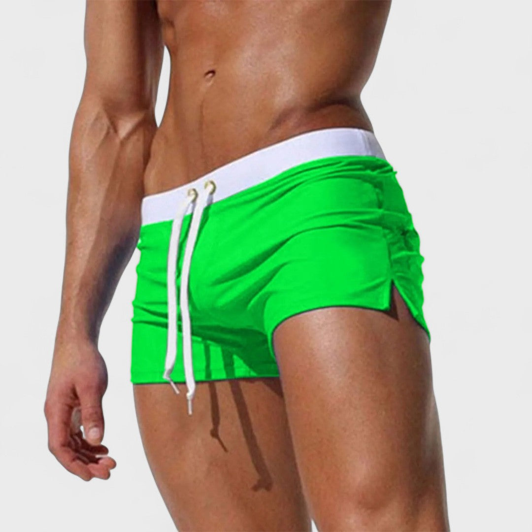 Niall | Moderna badshorts