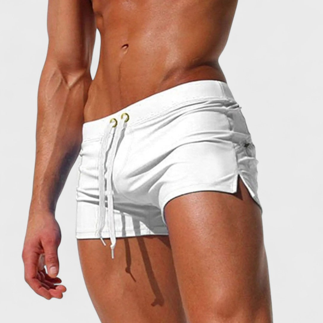 Niall | Moderna badshorts