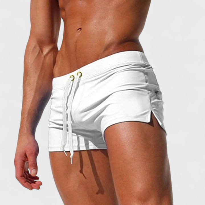 Niall | Moderna badshorts