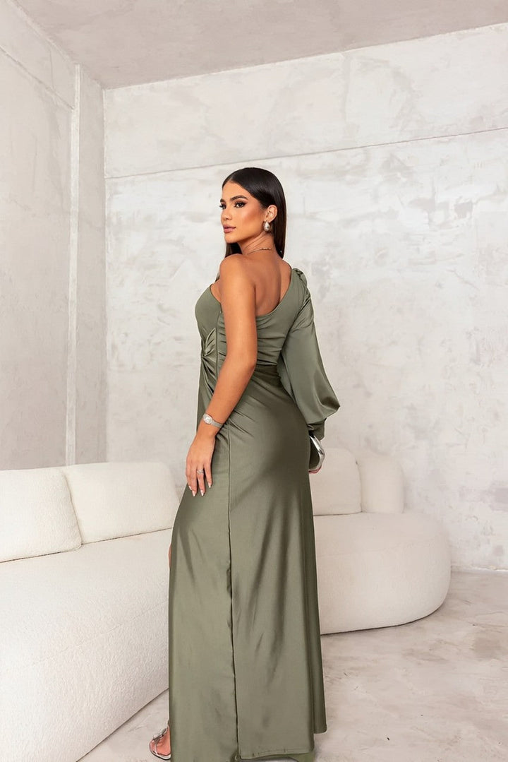 Blaise | Elegant Chic Klänning